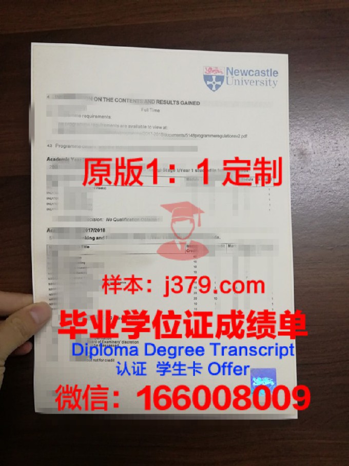 阿尔法BK大学证书成绩单(阿尔伯塔大学成绩单)