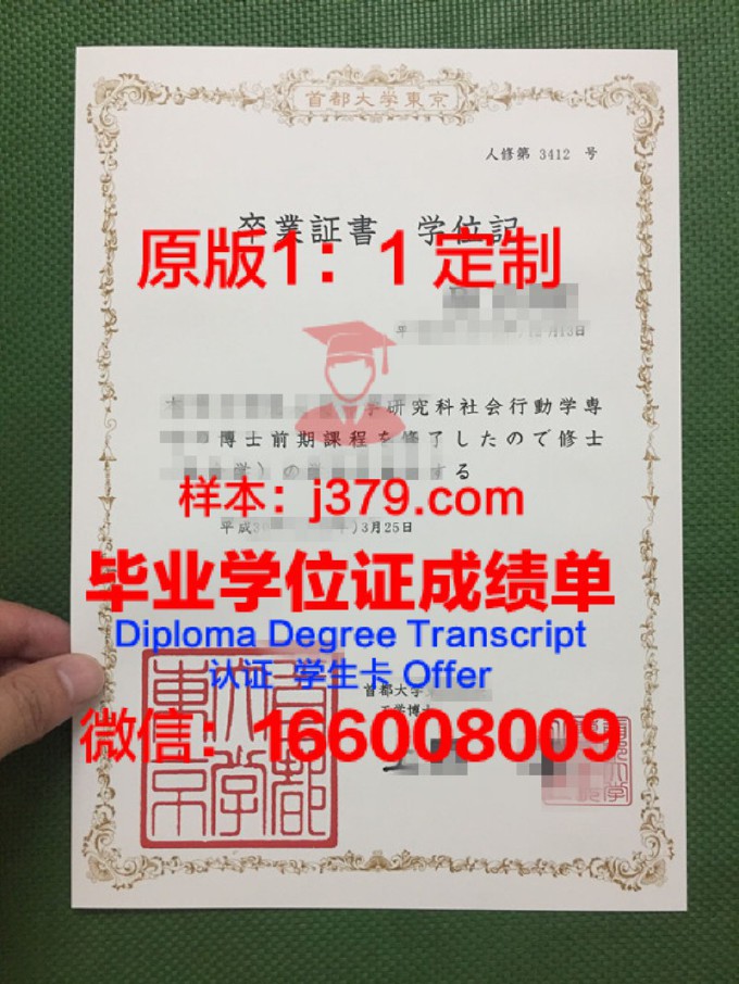 比勒陀利亚大学diploma证书(比勒陀利亚是哪个国家的首都)