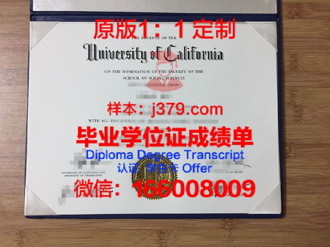 雷恩国立高等化工学院diploma证书(雷恩高等商学院)