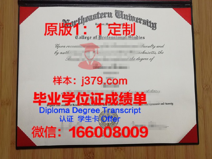 东北大学毕业证发放了吗(东北大学毕业证学位证)