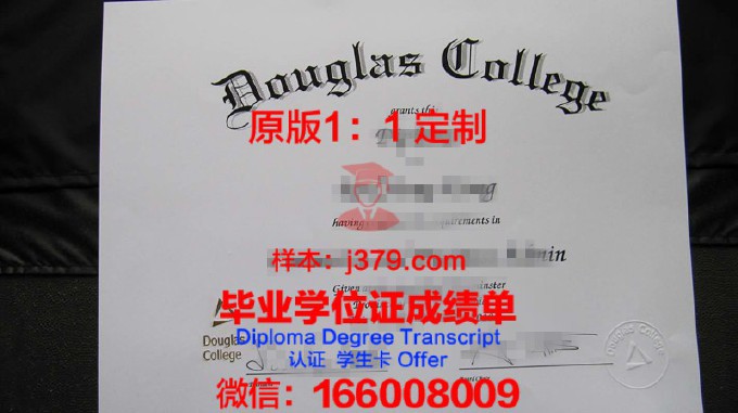 加拿大高中不给我毕业证(加拿大高中毕业没被大学录取怎么办)