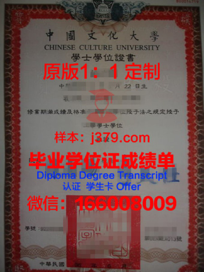 中国石油大学胜利学院毕业证图片2007级(中国石油大学胜利学院毕业典礼)