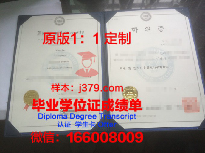 南伊利诺伊大学爱德华兹维尔分校硕士学位证的价值与意义