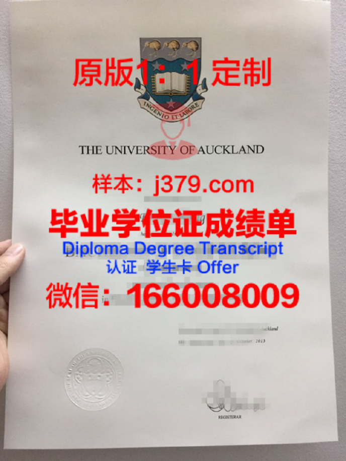 奥克兰大学博士学制：探秘几年毕业之谜