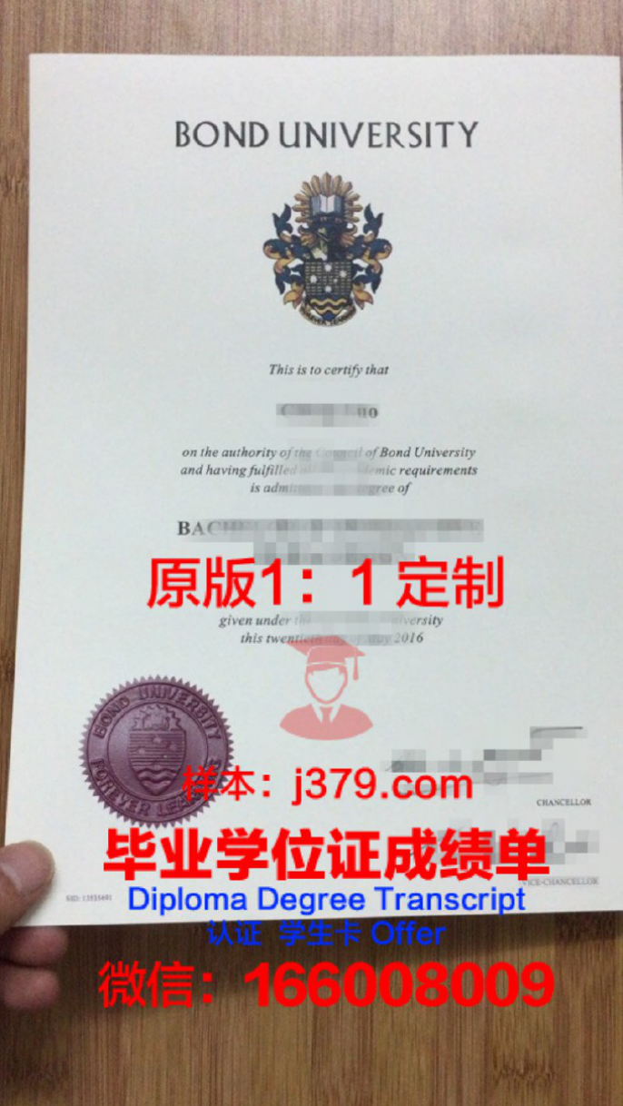 信韩大学博士毕业证：一份沉甸甸的荣誉证书