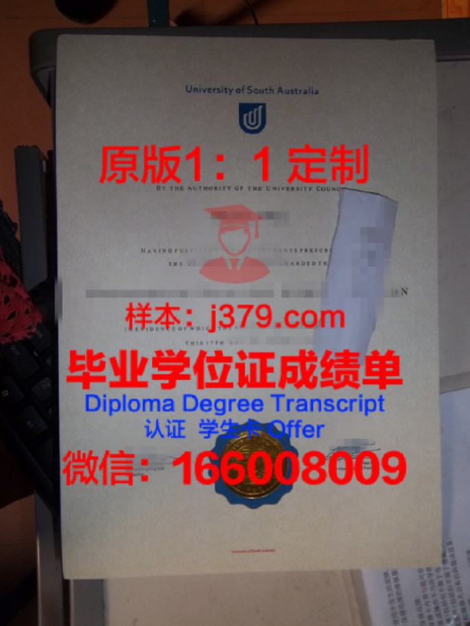 叶大学毕业证成绩单：记录青春足迹，见证成长历程