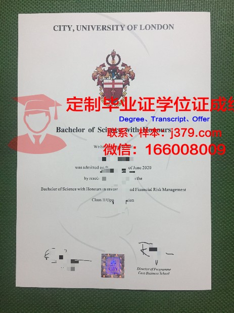 比雷埃夫斯大学毕业证：一张纸背后的故事