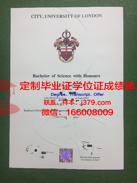 正道福音神学院毕业证：一份信仰与知识的见证