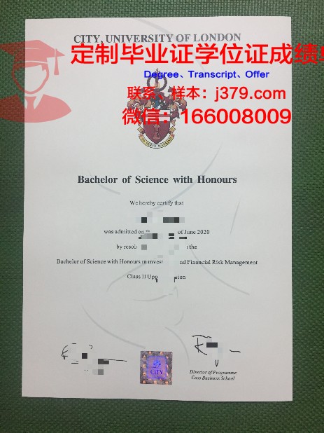 摄南大学博士毕业证：一张纸的重量与价值