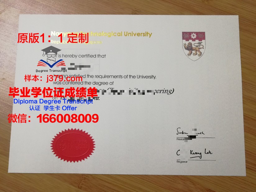 毕业证图片Lewis  Diploma