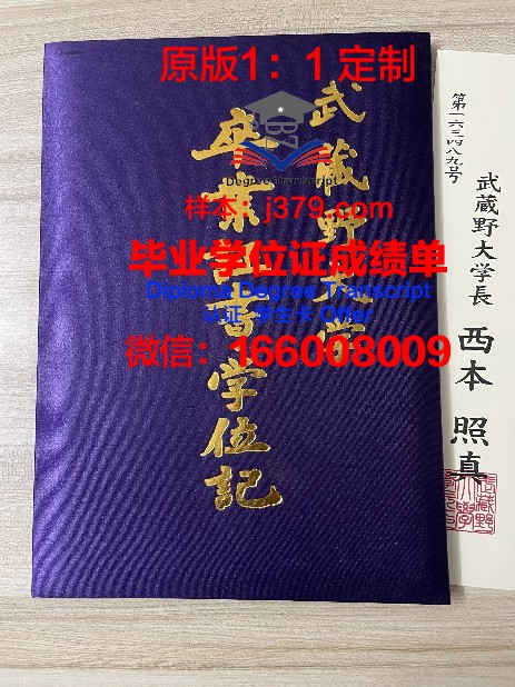 武藏野音乐大学博士毕业证(武音有博士点吗)