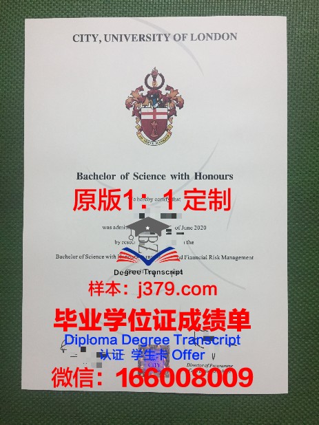 比勒陀利亚大学研究生毕业证(比利时毕业证)