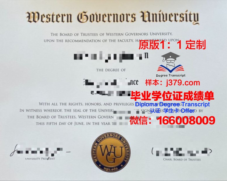 提契诺大学本科毕业证(提契诺大学世界排名)