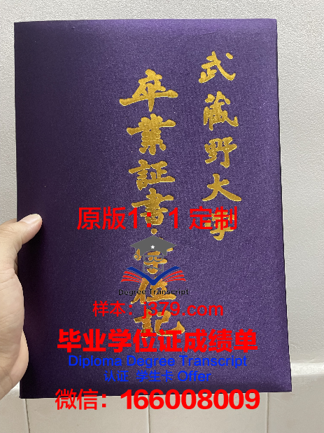 武藏大学成绩单(武藏大学成绩单怎么打印)