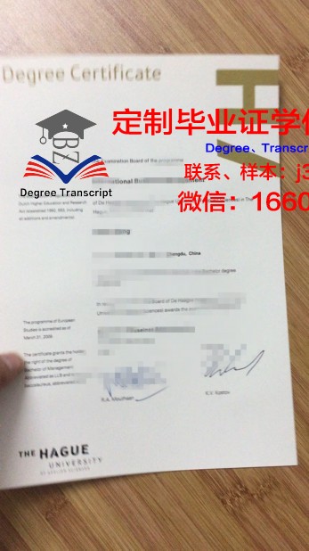 比勒费尔德中等企业应用技术大学毕业证书(比勒费尔德中等企业应用科学大学)