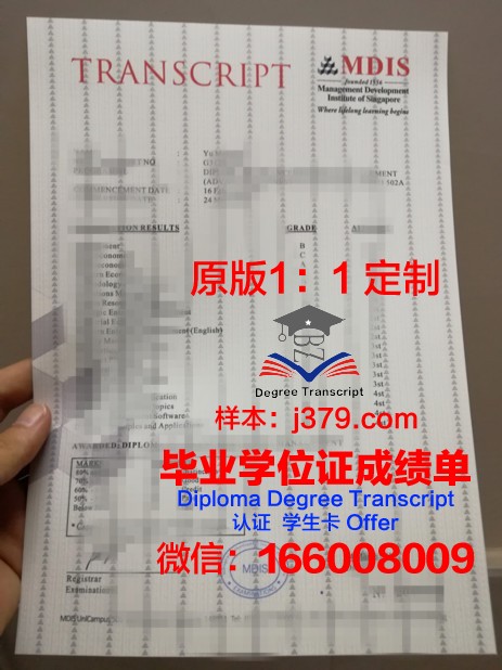 比戈大学证书成绩单(成绩单大学)