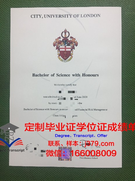 毕尔肯大学毕业证成绩单(毕业证成绩单查询)