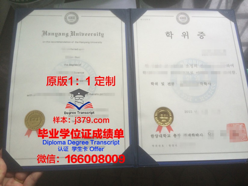 母亲瓦伊什诺德维大学学位证(瓦德汉学院)