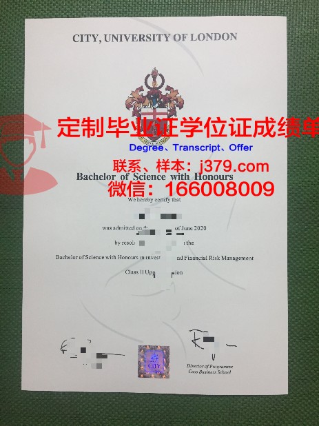 探究文莱大学毕业证成绩单的价值与意义