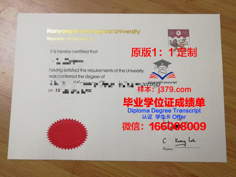 毕加索语言学院毕业证学位文凭学历Diploma