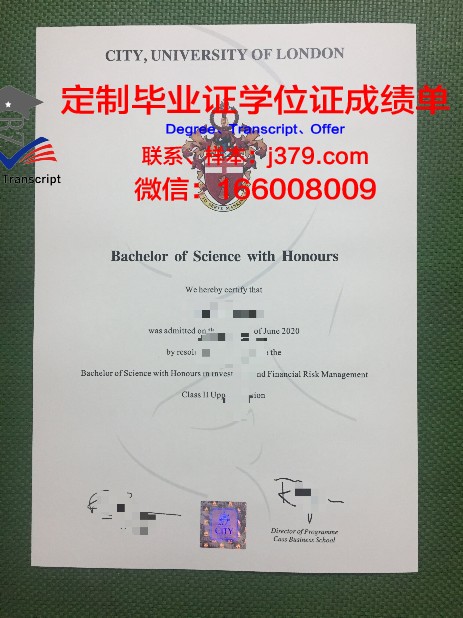 毕业证复印件在国外丢失(国外毕业证原件丢失)