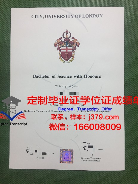 毕索大学毕业证样品Bishop&#39;s University Diploma