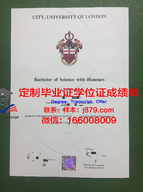 比萨大学毕业证壳子(大学毕业证弄脏了怎么办)