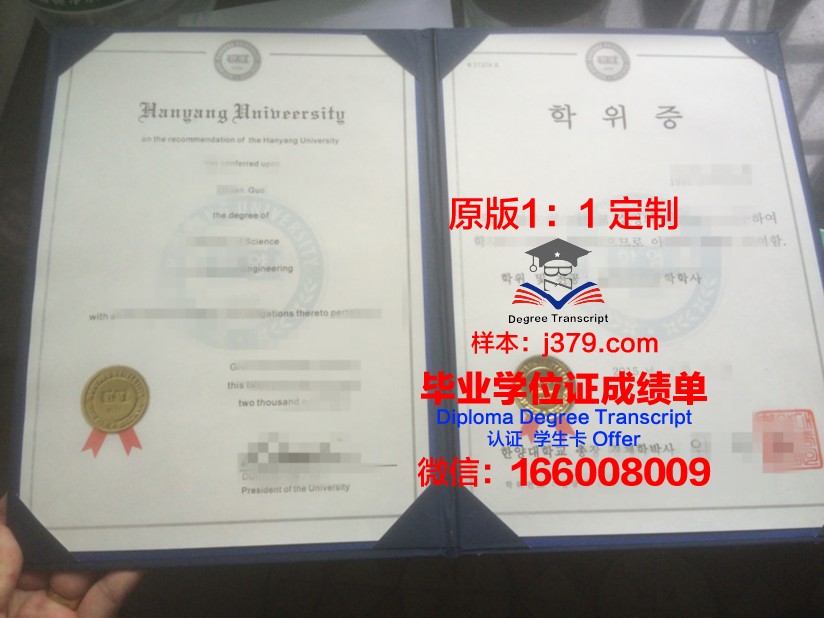 探索今治明德短期大学博士学位证的价值与意义