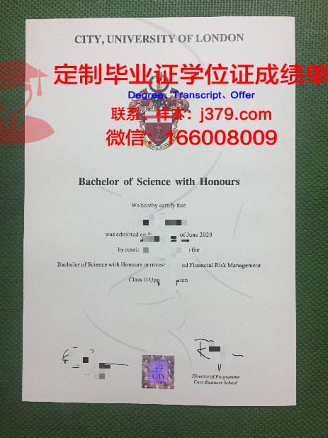 毕业证不了了怎么办——应对困境的策略与建议