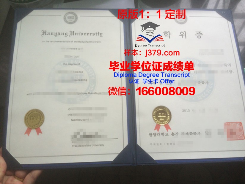 拉曼大学博士学位证书：一张承载荣誉与梦想的纸