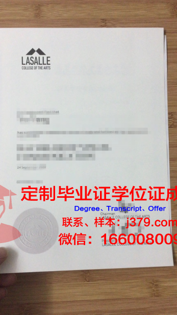 拉萨尔大学成绩单(拉萨尔学院录取要求)