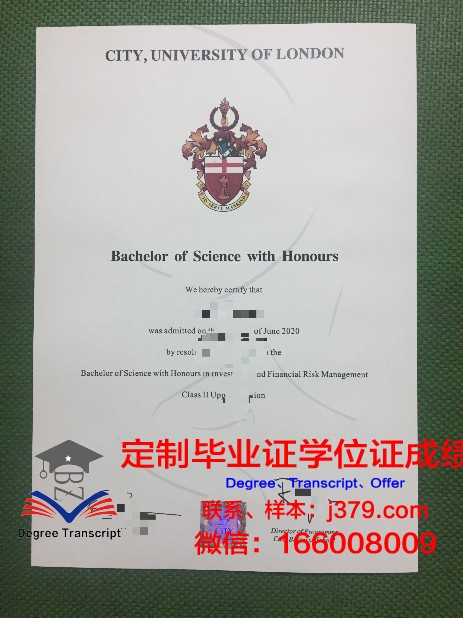 欧道明大学本科毕业证(欧洲大学毕业证)