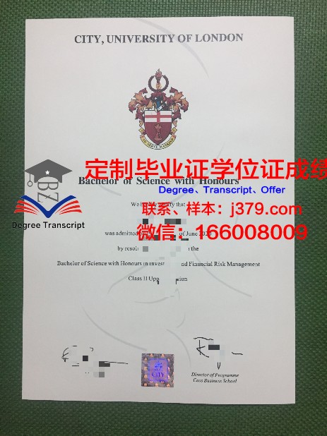 拿大学毕业证的条件(拿大学毕业证需要高中毕业证吗)