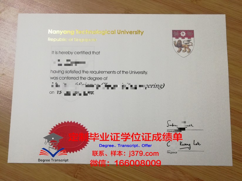 毕业证丢了怎么补回来(大学毕业证丢了怎么补回来)