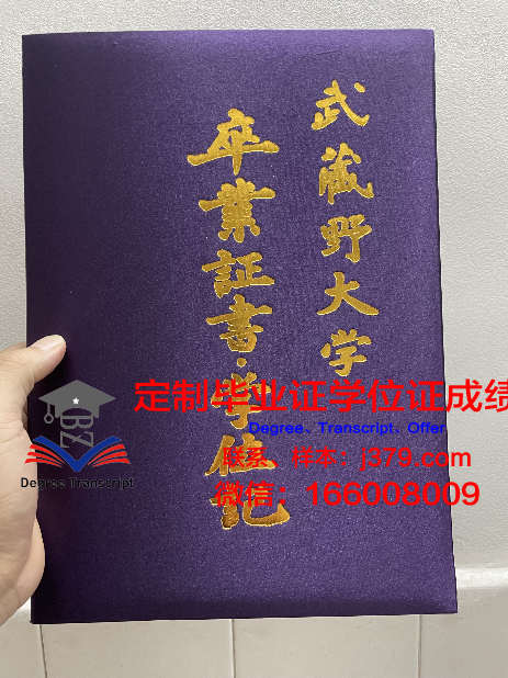 武藏野音乐大学毕业证成绩单(武藏野音乐大学好考吗)