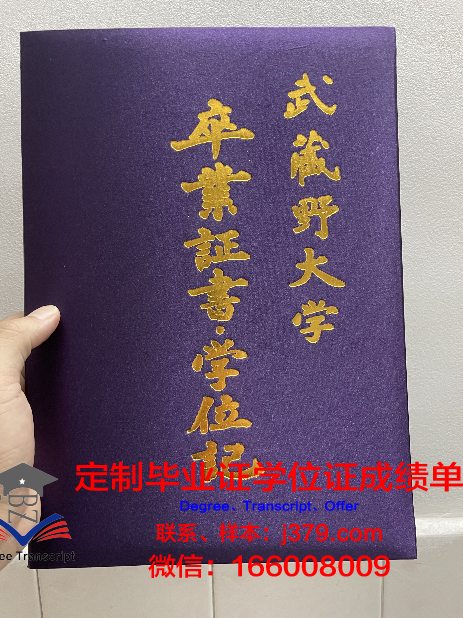 武藏野音乐大学毕业证是什么样子(武藏野学艺专门学校)