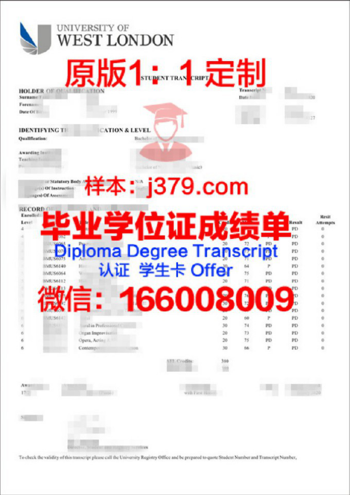 如何撰写成绩单的建议——一份实用的指南