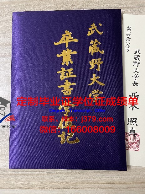 武藏野音乐大学证书成绩单(武藏野音乐大学音乐教育专业)