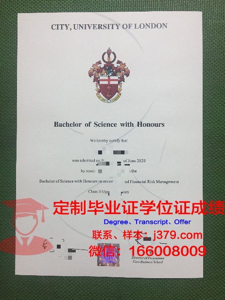 毕加索语言学院毕业证学位文凭学历Diploma