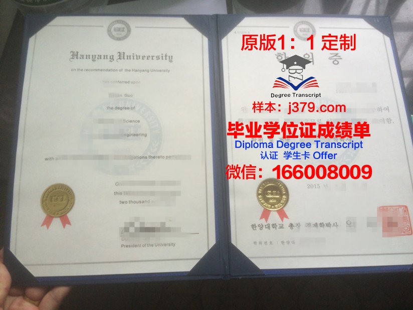 比科尔大学本科学位证：一张开启未来的钥匙