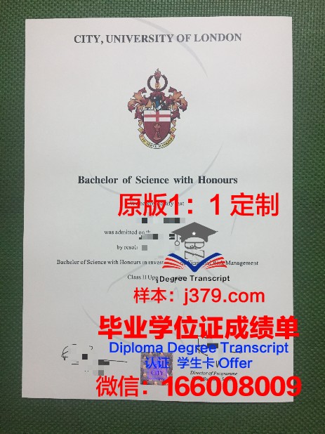 毗斯迦山学院毕业证学位文凭学历Diploma