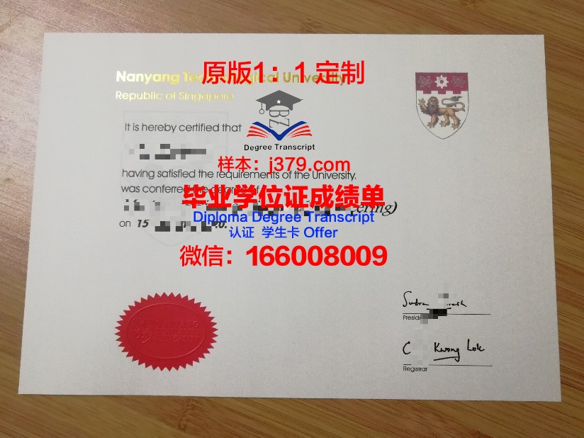 毗斯迦山学院毕业证学位文凭学历Diploma