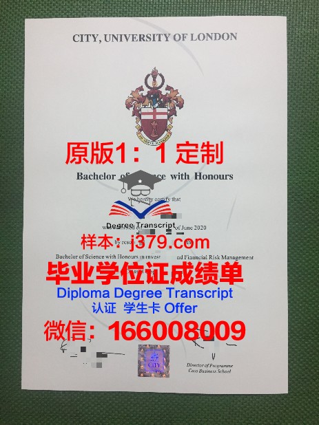 拿到国外大学的毕业证(国外大学毕业证好拿吗)