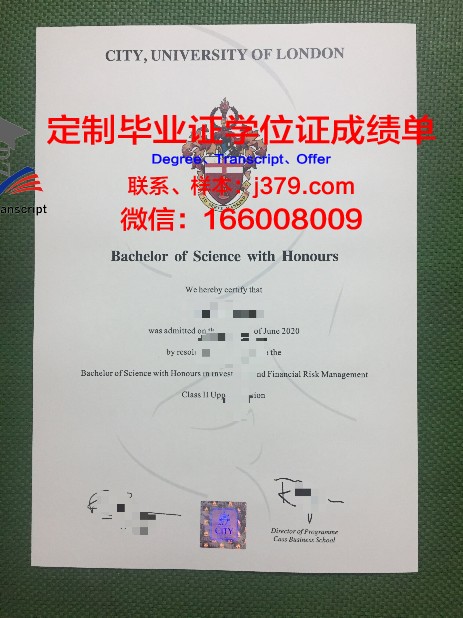 拉科鲁尼亚大学几年可以毕业证(拉科鲁尼亚旅游)