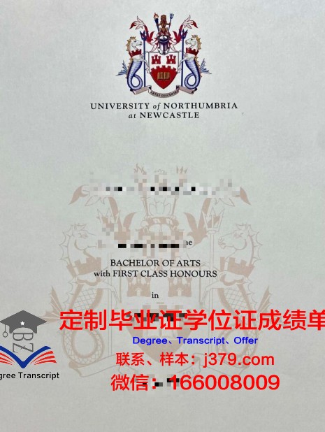 比亚威斯托克技术大学毕业证高清图(比亚威斯托克工业大学排名)