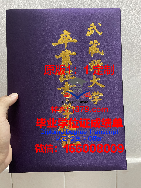 武藏野音乐大学毕业证Diploma文凭成绩单