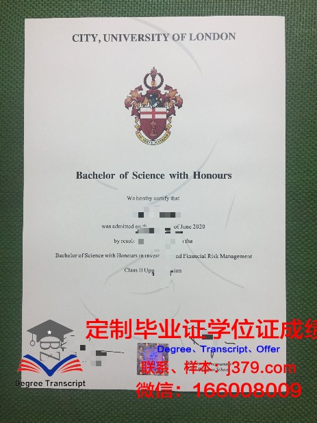 拉杰沙希大学毕业证：开启梦想之门的钥匙