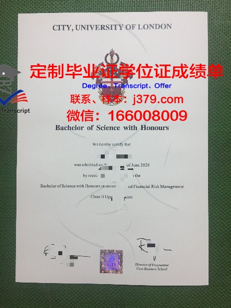 比斯克国立师范大学硕士毕业证：开启教育新篇章的钥匙