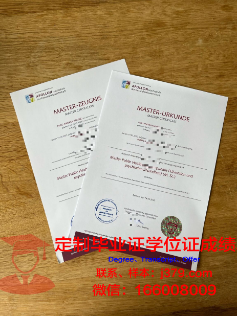 拿大学毕业证可以不考英语吗(大学毕业能考英语证书吗)