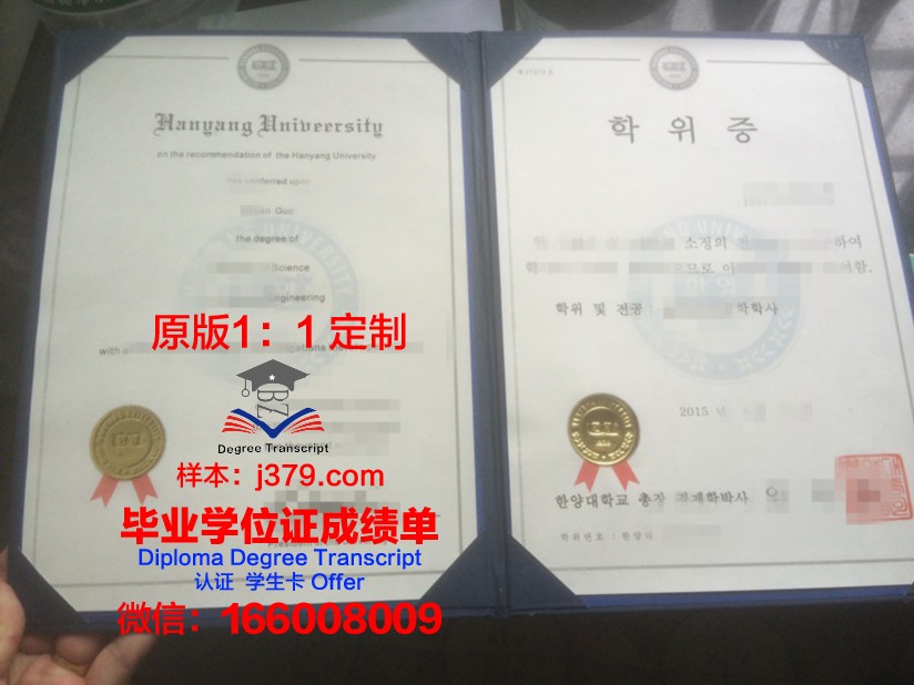 比勒菲尔德大学学位证(比勒菲尔德大学世界排名)